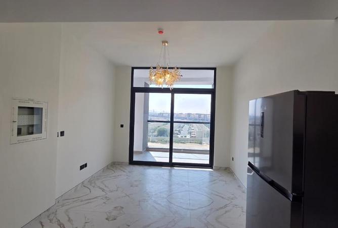 63254182 - Property Image 2