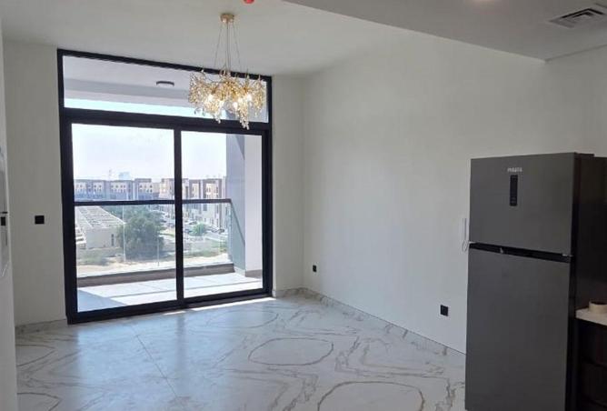 63254182 - Property Image 3