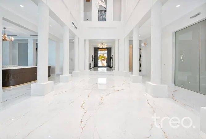 161896380 - Property Image 3