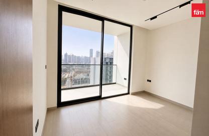 Apartment - 2 Bedrooms - 2 Bathrooms for rent in Binghatti Azure - District 16 - Jumeirah Village Circle - Dubai