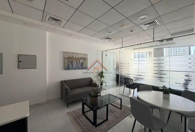 52405771 - Property Image 3