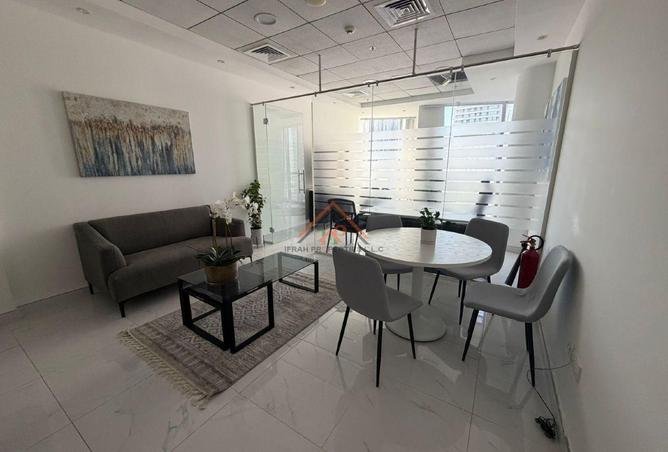 52405771 - Property Image 2