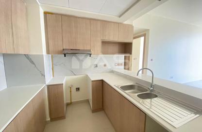 Apartment - 2 Bedrooms - 3 Bathrooms for rent in Bay Residences - Hayat Island - Mina Al Arab - Ras Al Khaimah