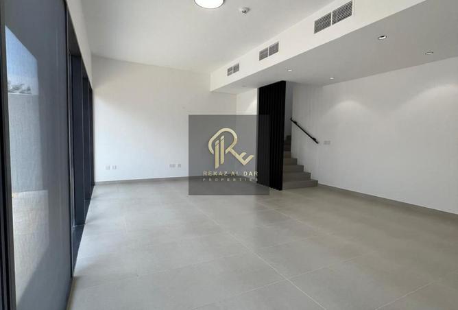 81109189 - Property Image 2