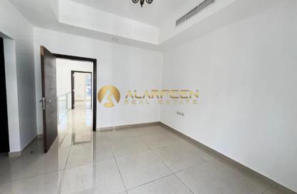 Villa - 5 - 6 for rent in Grand Paradise I - District 15 - Jumeirah Village Circle - Dubai Villa - 5 - 6 for rent in Grand Paradise I - District 15 - Jumeirah Village Circle - Dubai