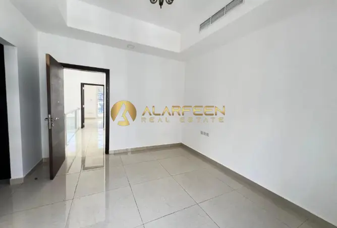 141898552 - صورة العقار 3