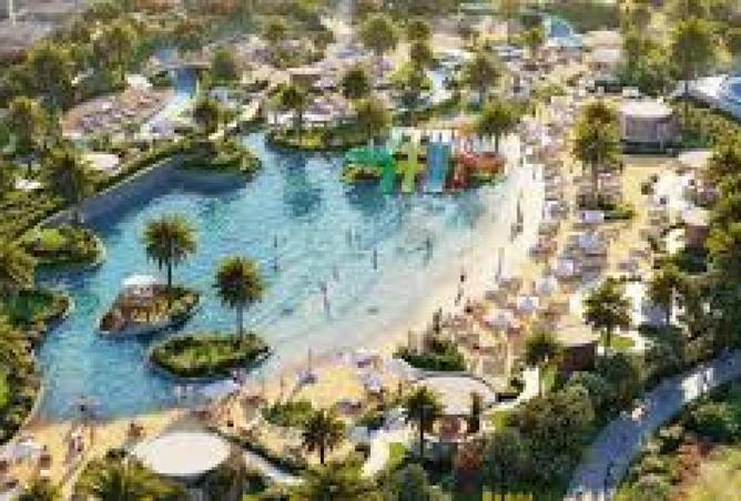 54944802 - صورة العقار 2