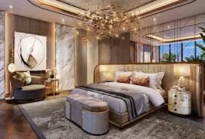 54944802 - صورة العقار 3