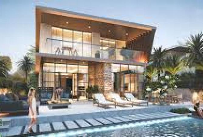 54944802 - Property Image 2