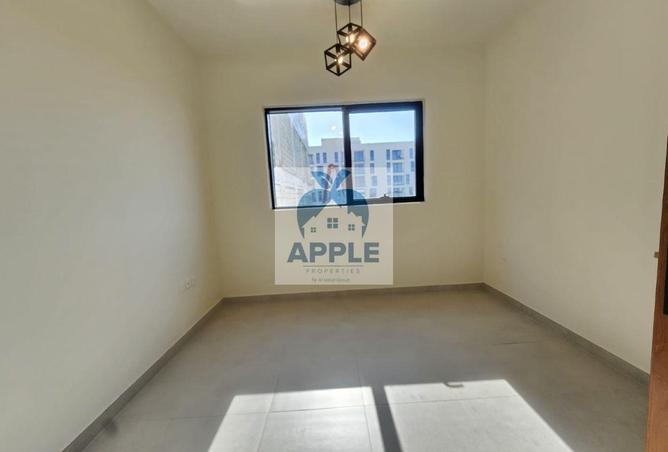 16130052 - Property Image 3