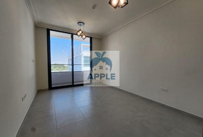 16130052 - Property Image 2