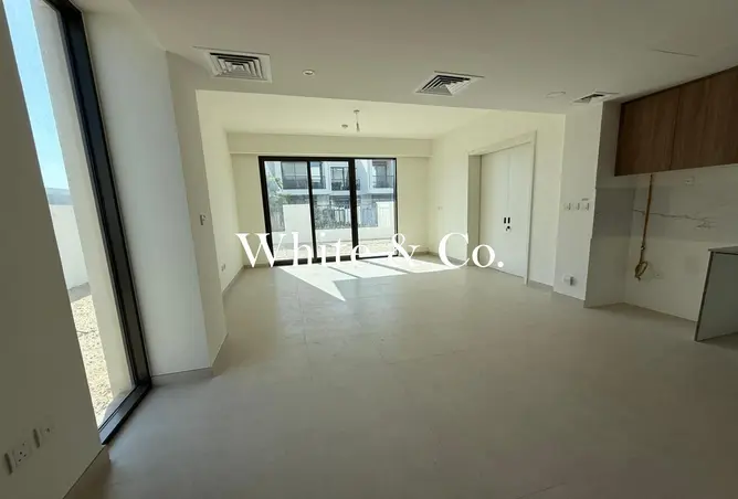 107286295 - Property Image 3