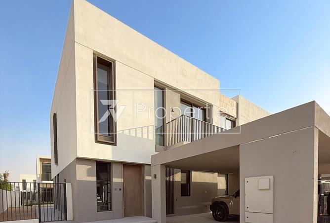 16280284 - Property Main Image