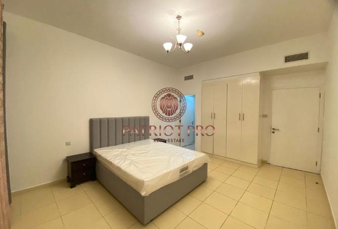 53178690 - صورة العقار 3