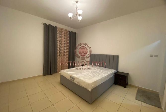 53178690 - صورة العقار 2