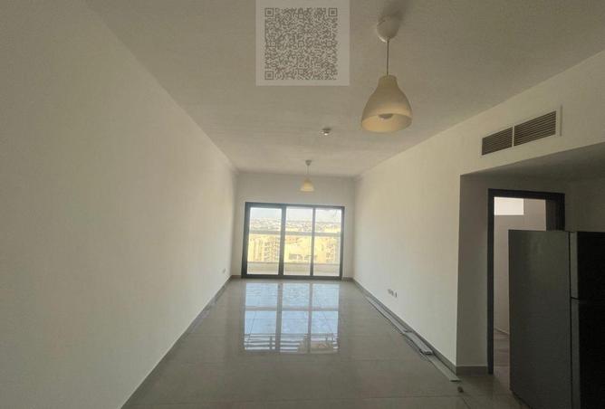 56150673 - صورة العقار 3