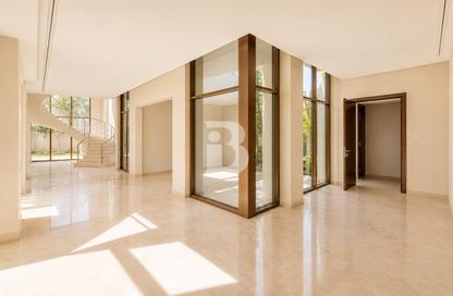 Villa - 5 - 7 for rent in Millennium Estates - Meydan Gated Community - Meydan - Dubai