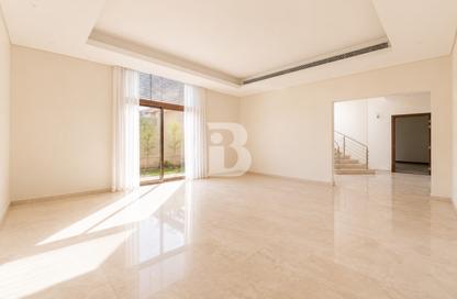 Villa - 5 - 7 for rent in Millennium Estates - Meydan Gated Community - Meydan - Dubai