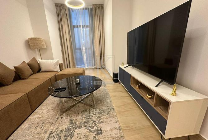 76162592 - Property Image 2