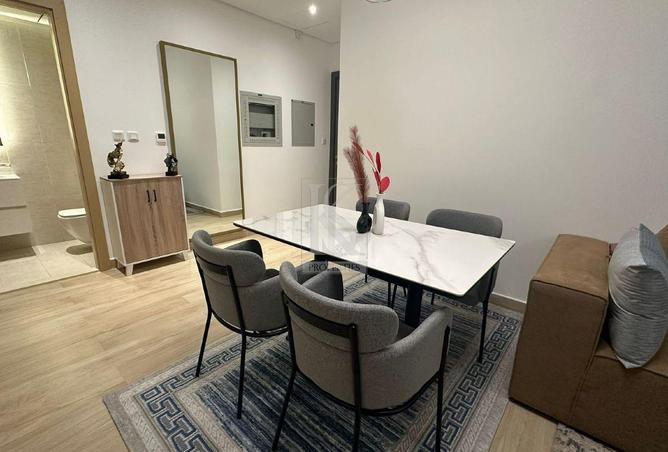 76162592 - Property Image 3