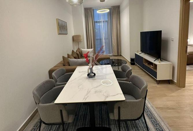 76162592 - Property Main Image