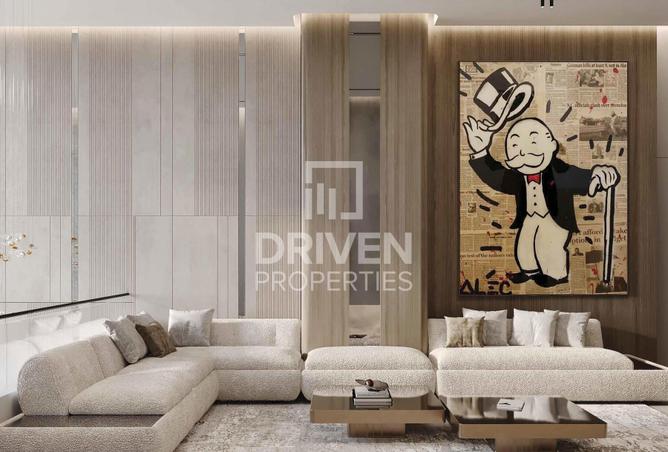 129294772 - Property Image 2