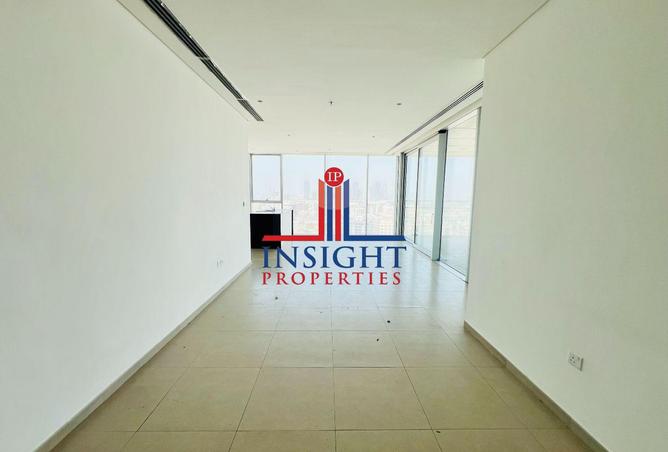 136562770 - Property Image 2