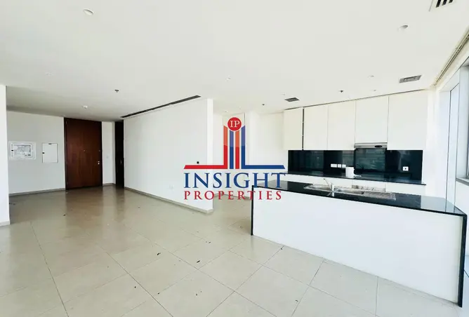 136562770 - Property Image 3