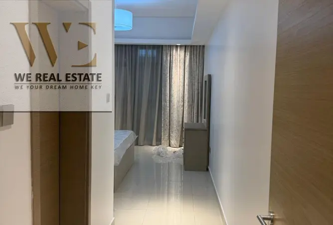 165054817 - Property Image 2