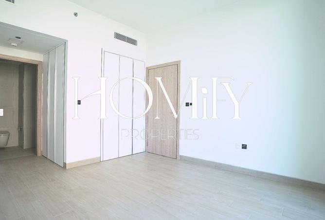 16028731 - صورة العقار 3