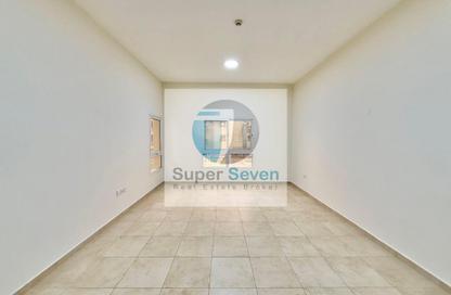 Apartment - 1 Bedroom - 1 Bathroom for rent in Al Thamam 41 - Al Thamam - Remraam - Dubai