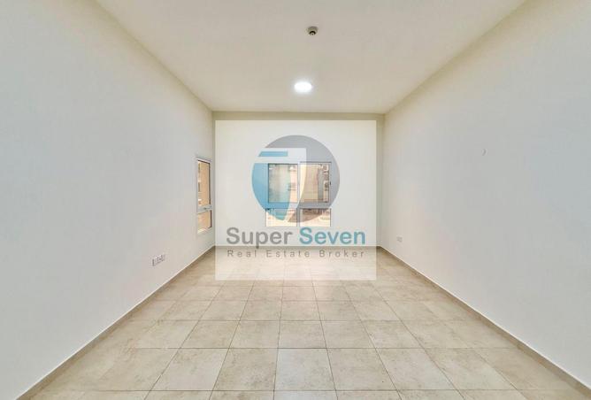 136115210 - Property Image 3