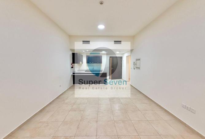 136115210 - Property Image 2
