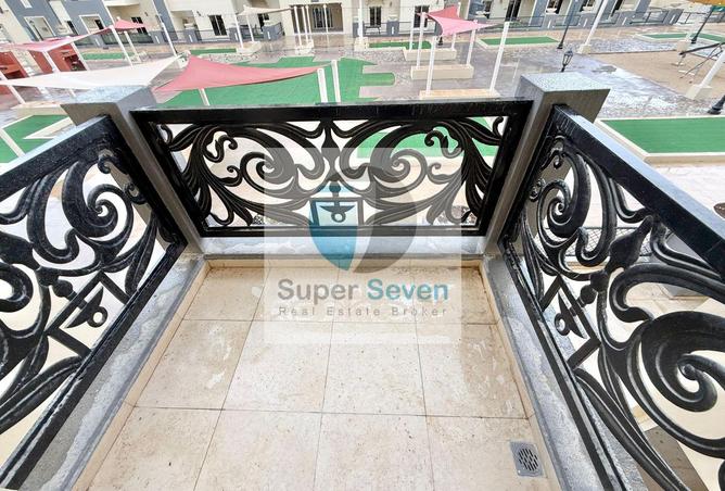 136115210 - Property Main Image