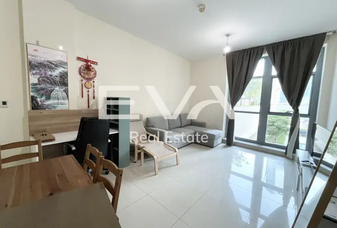 138753408 - Property Image 2