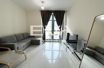 Apartment - 1 - 1 for rent in Claren Podium - Claren Towers - Downtown Dubai - Dubai Apartment - 1 - 1 for rent in Claren Podium - Claren Towers - Downtown Dubai - Dubai