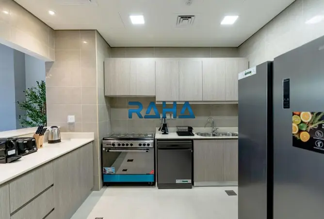 146469350 - Property Image 3