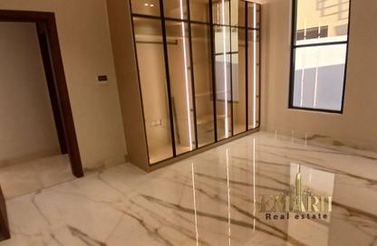 Villa - 4 Bedrooms - 6 Bathrooms for sale in Kabbali Hills - Al Helio 2 - Al Helio - Ajman