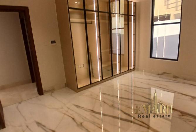 127482822 - Property Image 2