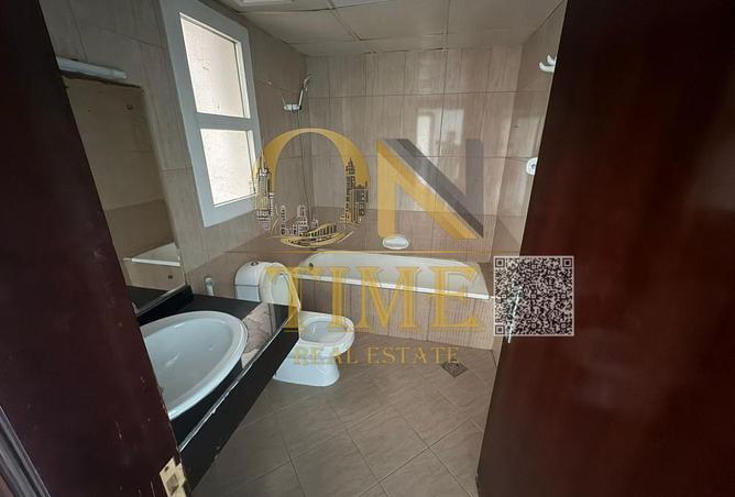 106863063 - Property Image 3
