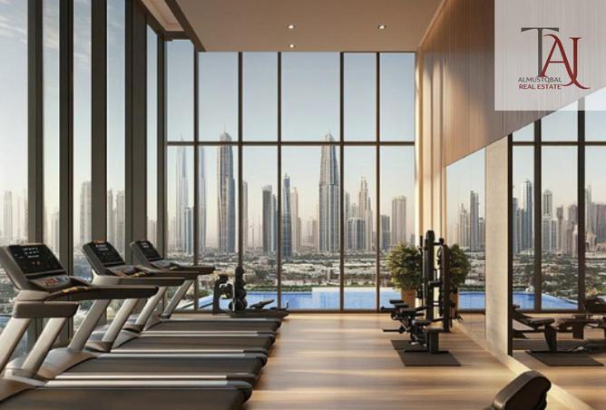 53172499 - Property Image 2