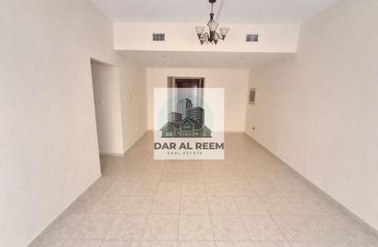 Apartment - 2 Bedrooms - 2 Bathrooms for rent in New Al Taawun Road - Al Taawun - Sharjah Apartment - 2 Bedrooms - 2 Bathrooms for rent in New Al Taawun Road - Al Taawun - Sharjah