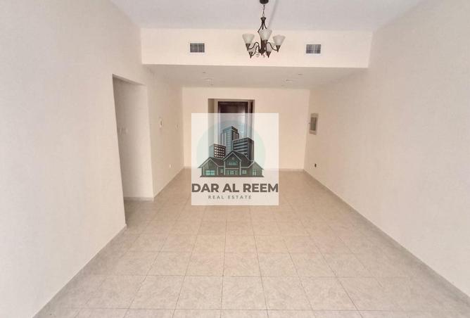 131537820 - Property Image 2