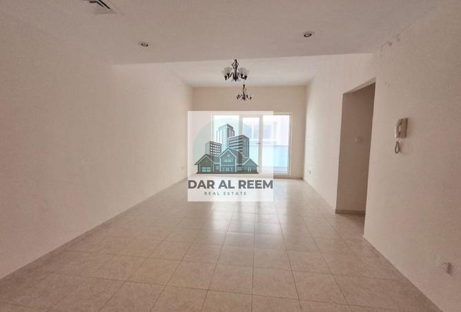 131537820 - Property Main Image