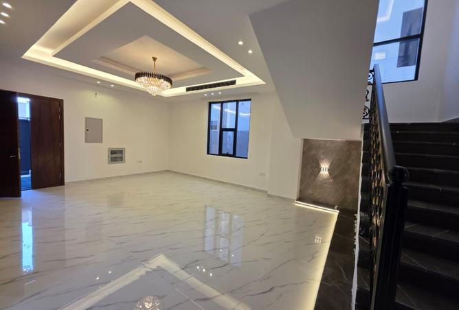 16011762 - صورة العقار 3