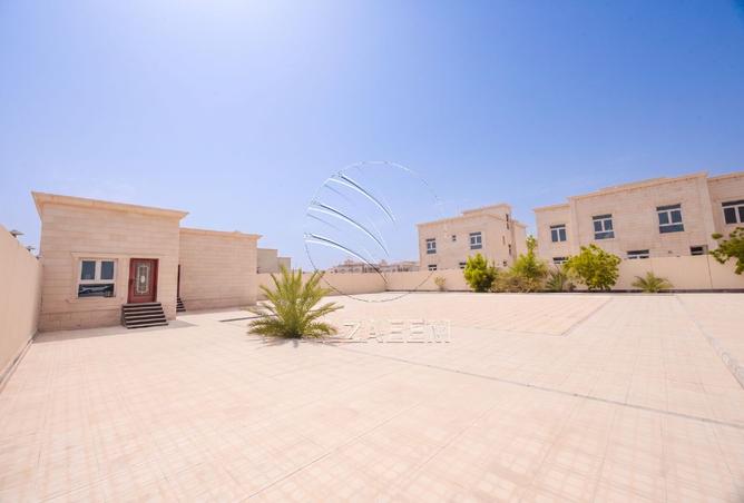 132509086 - Property Image 3