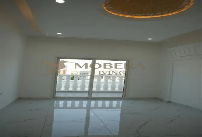149582341 - Property Image 3