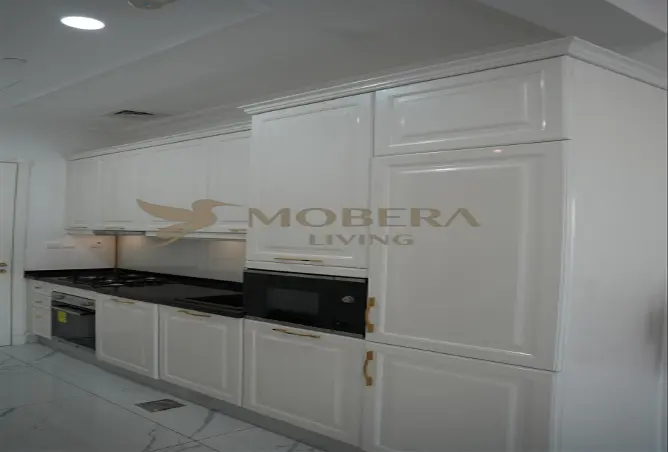 149582341 - Property Image 2