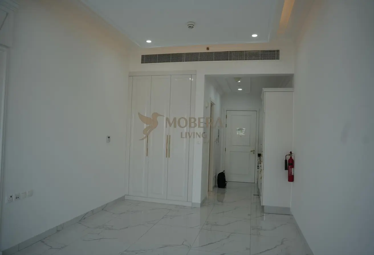 149582341 - Property Main Image