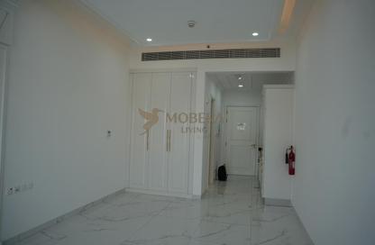 Apartment - Studio - 1 for rent in Vincitore Benessere - Arjan - Dubai Apartment - Studio - 1 for rent in Vincitore Benessere - Arjan - Dubai